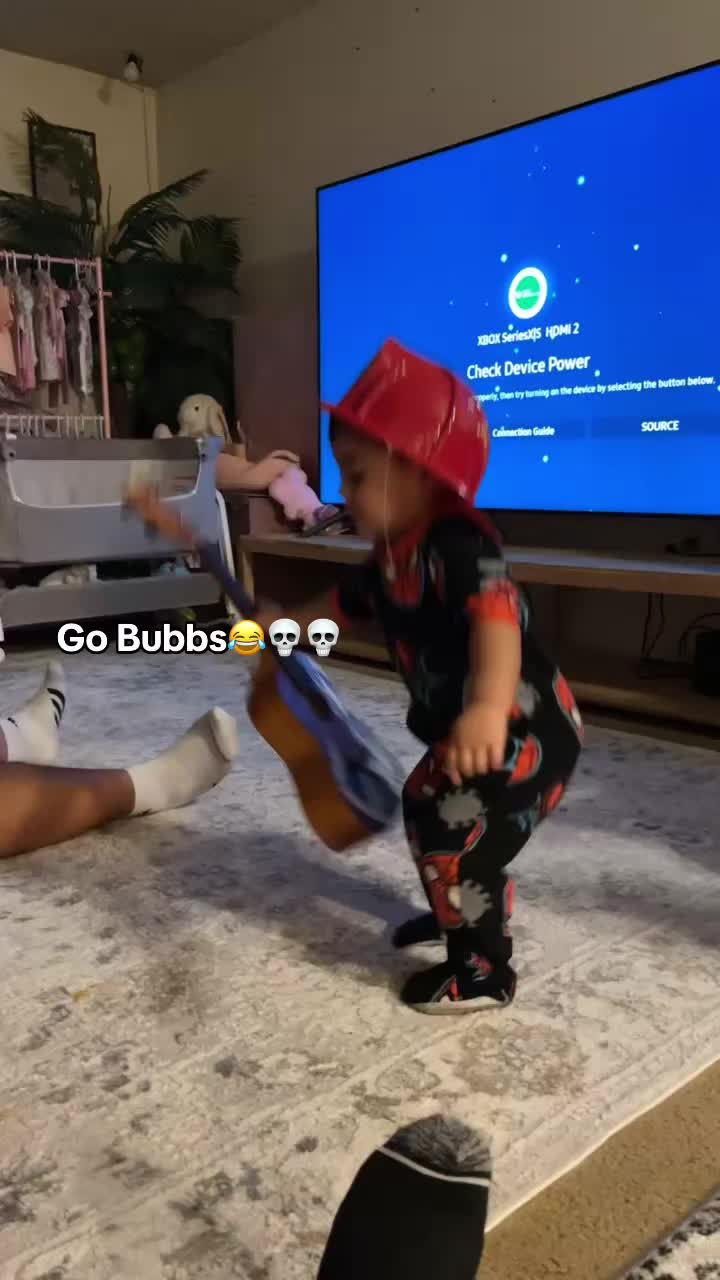 @AuntyTeeTee