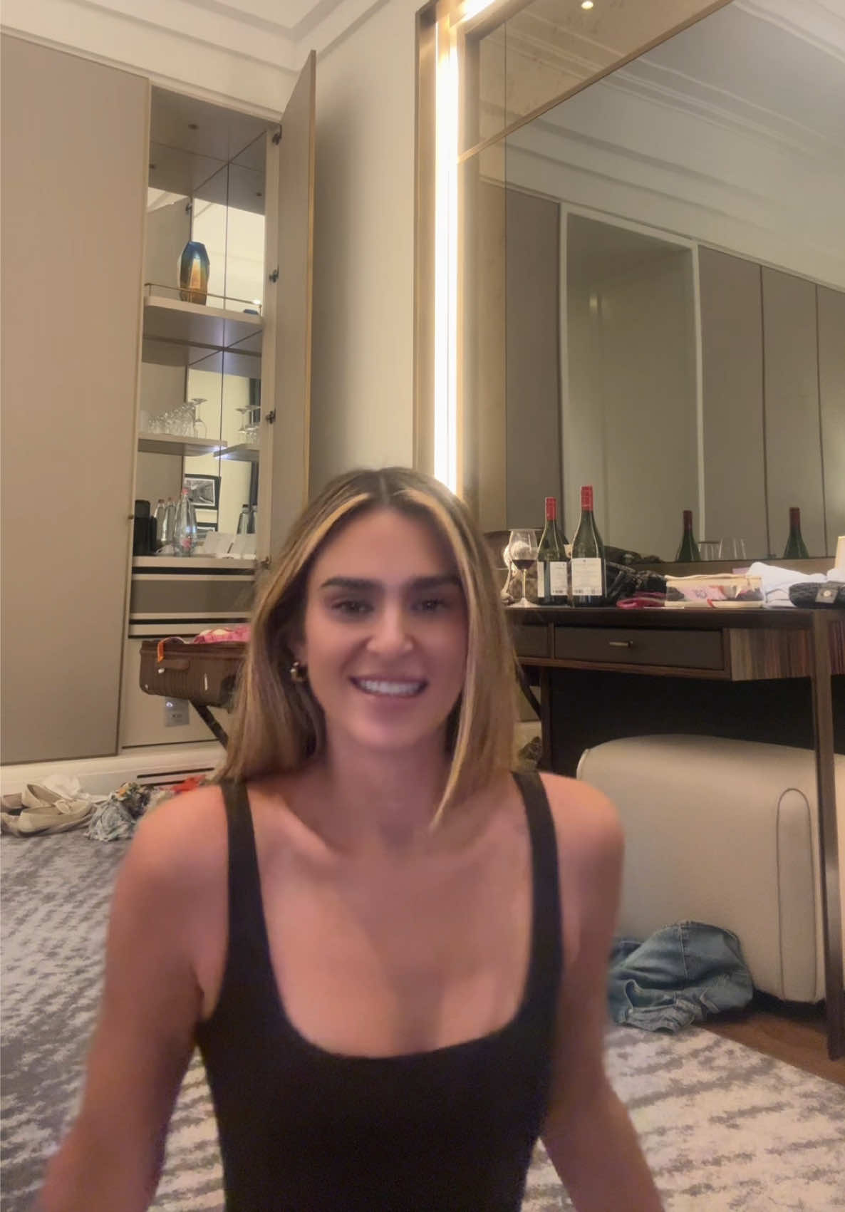 @kat velasco