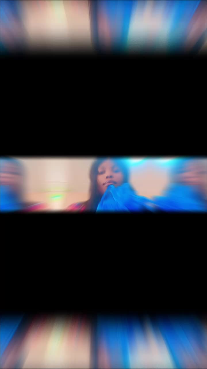 @sexy baby chaneunsang