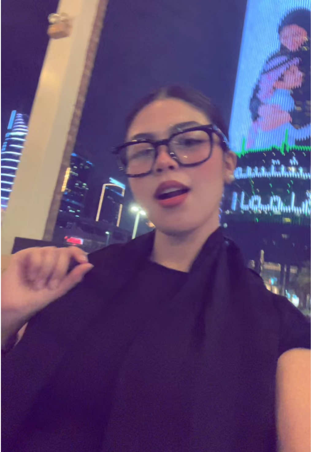 @april