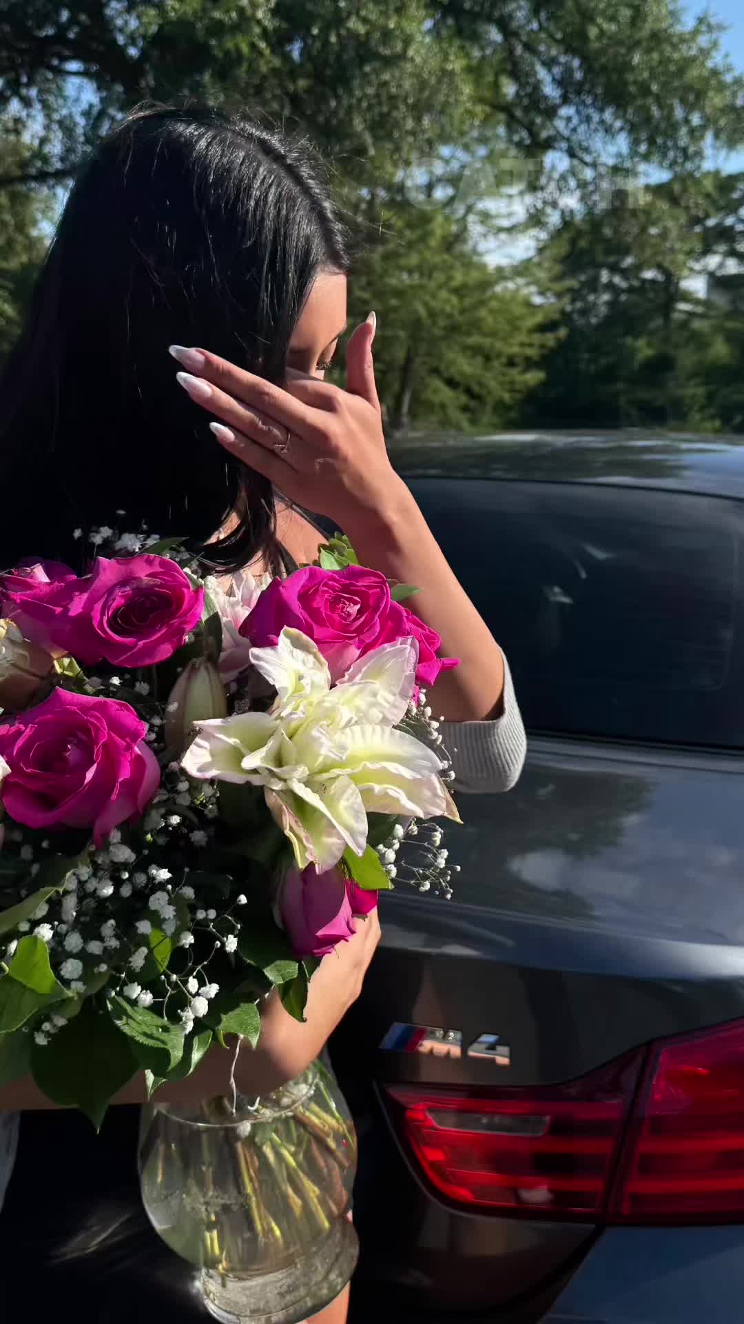@Flxblixz