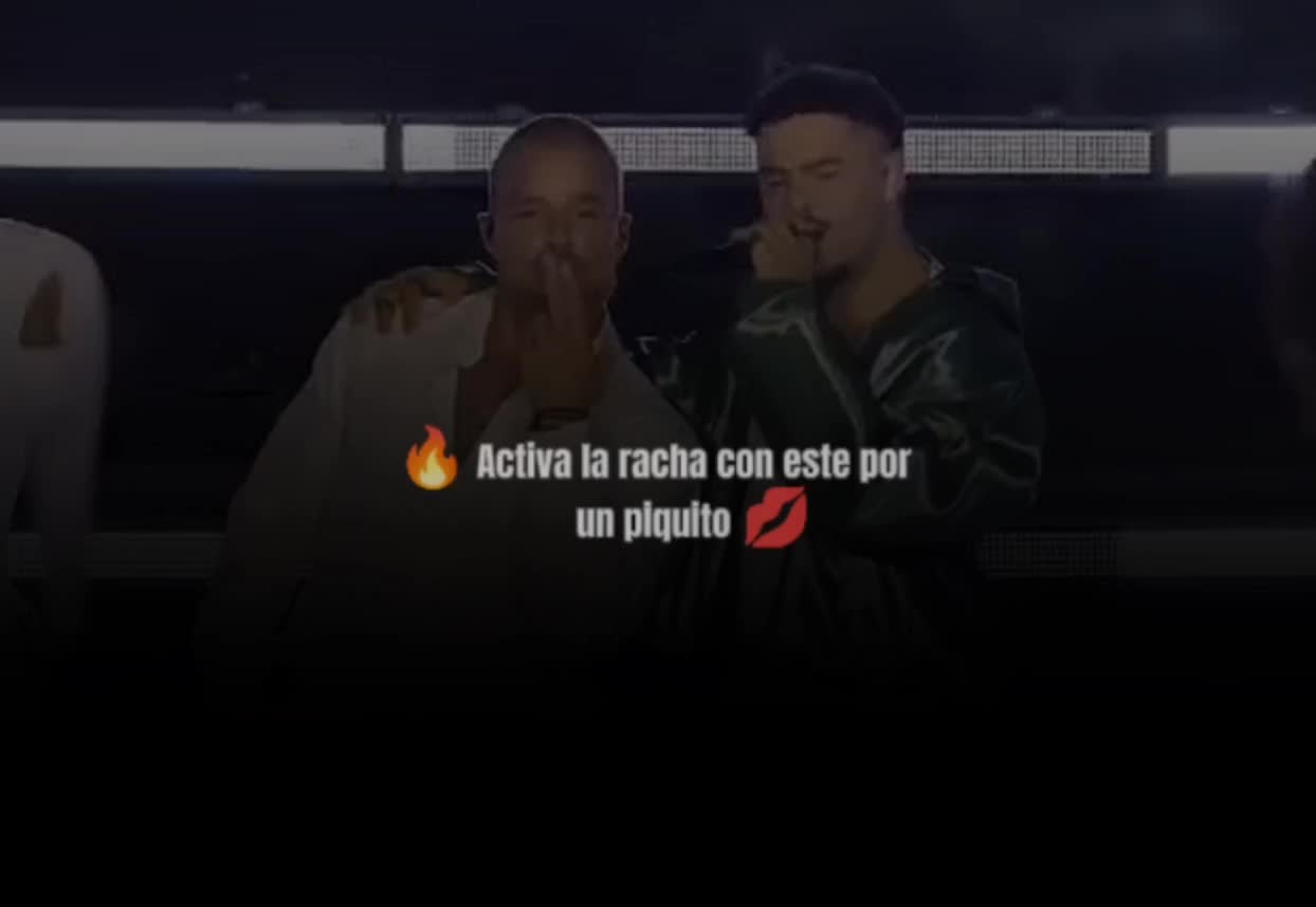 @MusicLyricsAA.