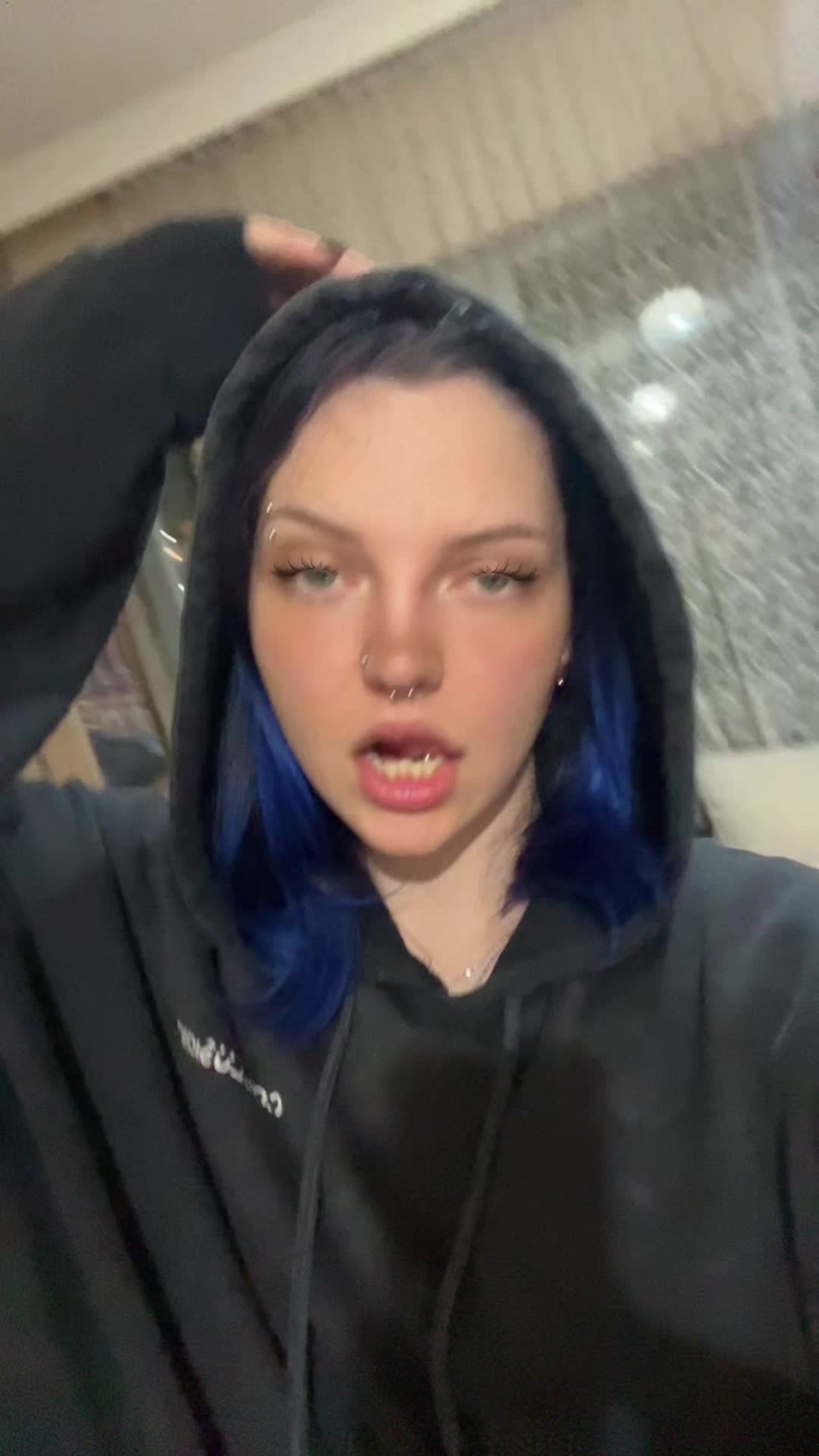 @yanchik