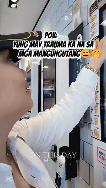 @Morenagirl🇵🇭🇹🇼