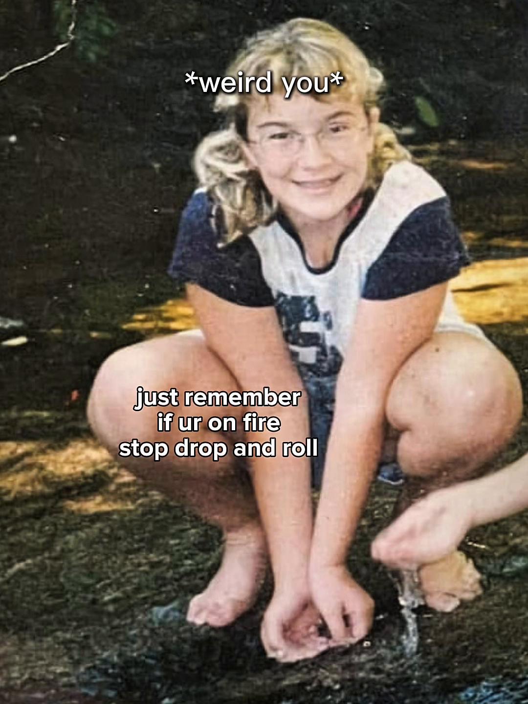 @Kathleen 🖤