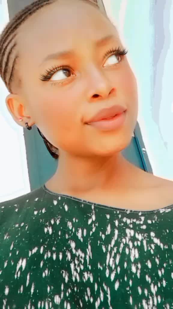 @missmah