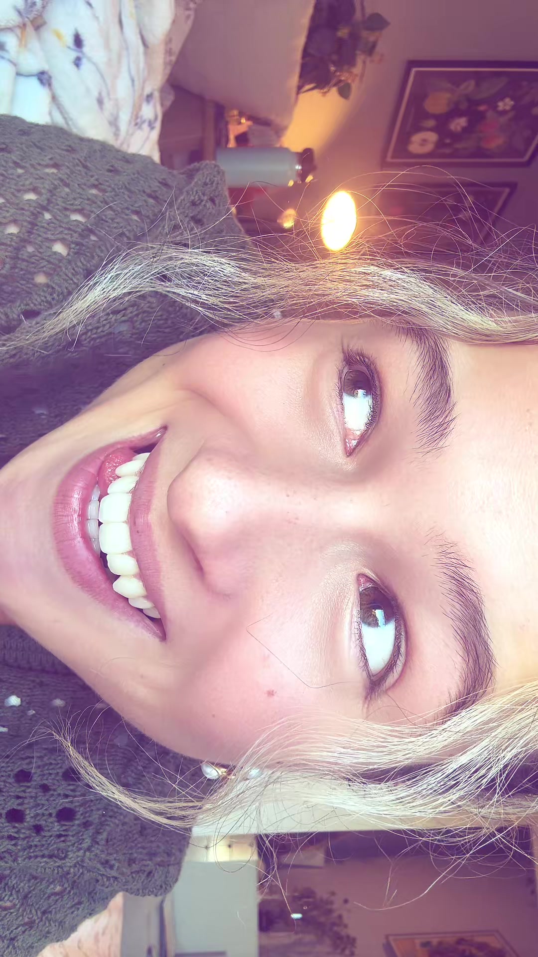 @madi