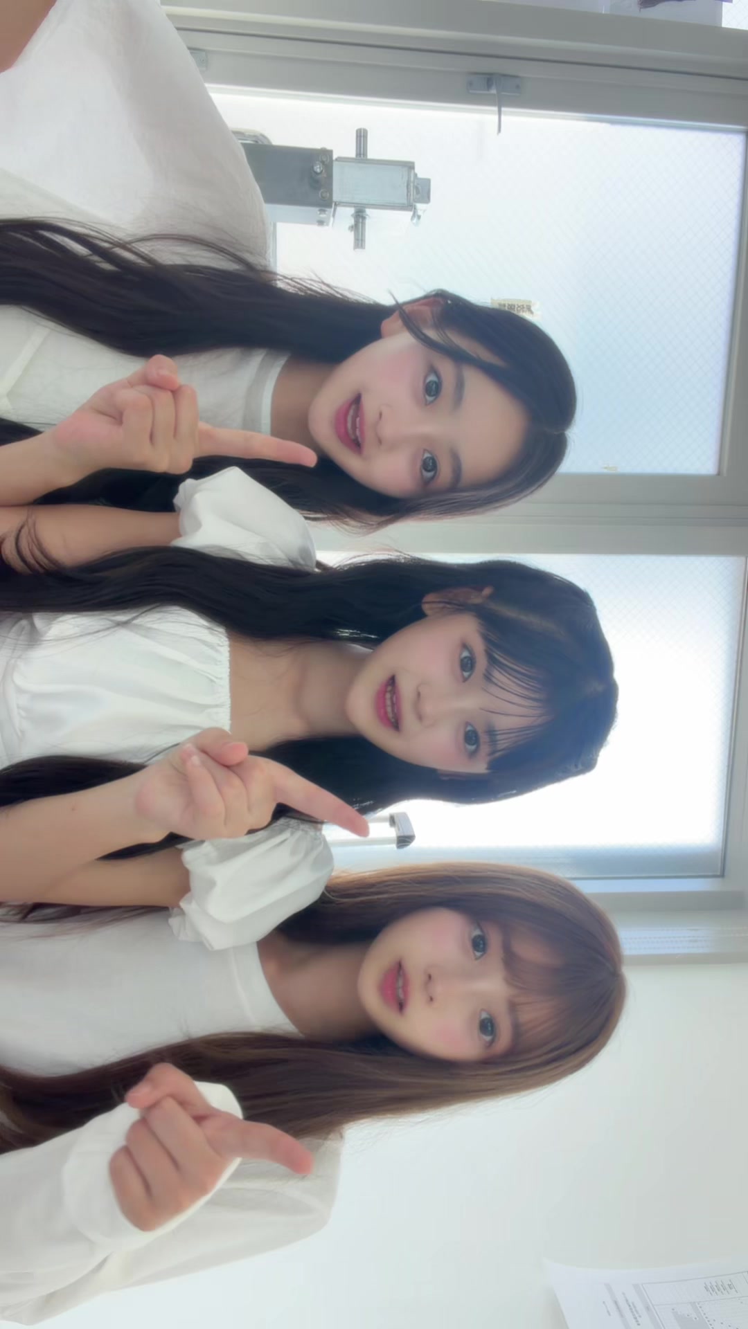 @水嶋栞菜(みずしま かんな)