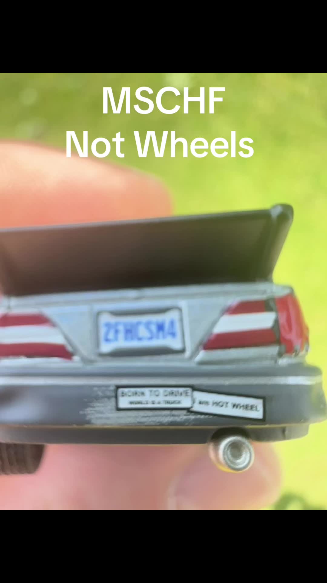 @Angel Giovanny Morales