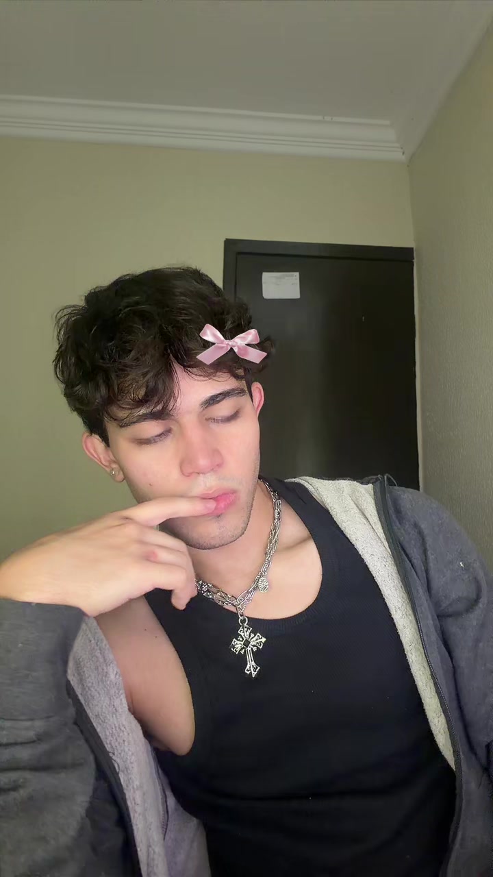 @gal