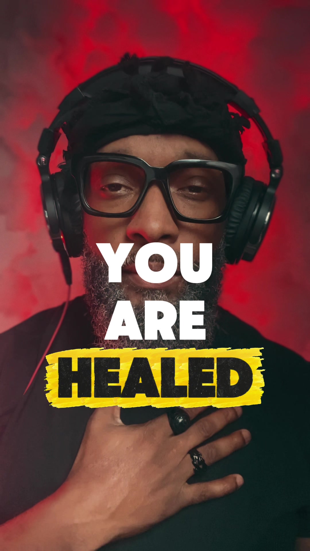 @quietmelodyaffirmation