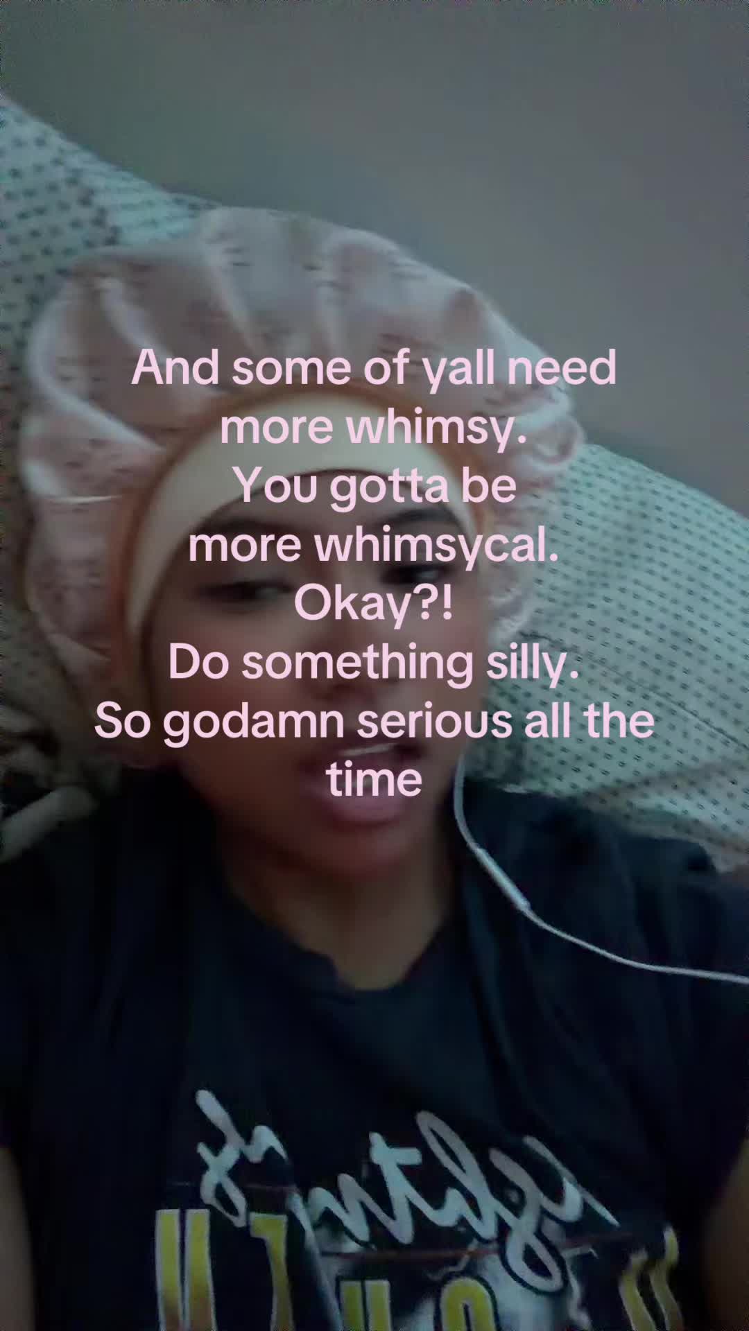 @oriii🌺