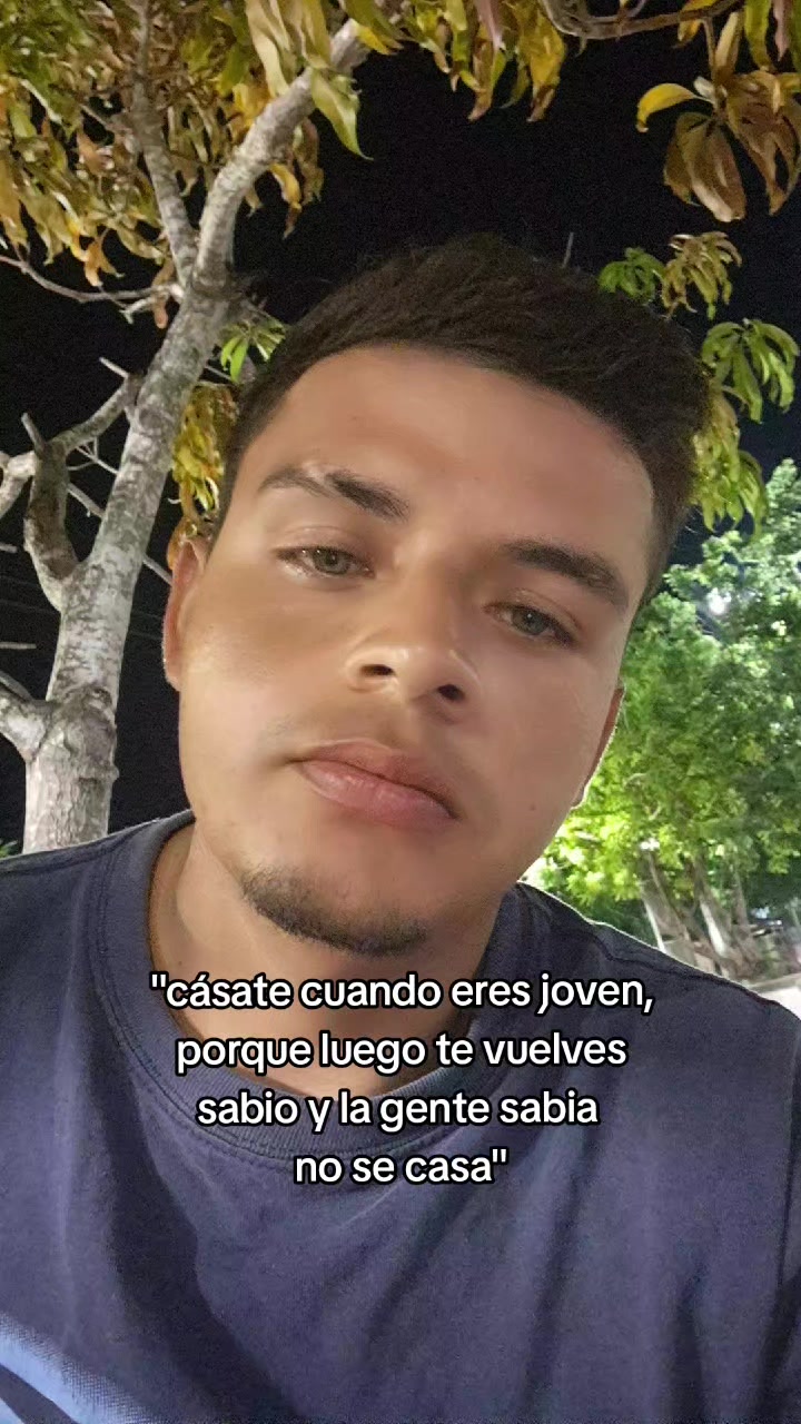 @duvan