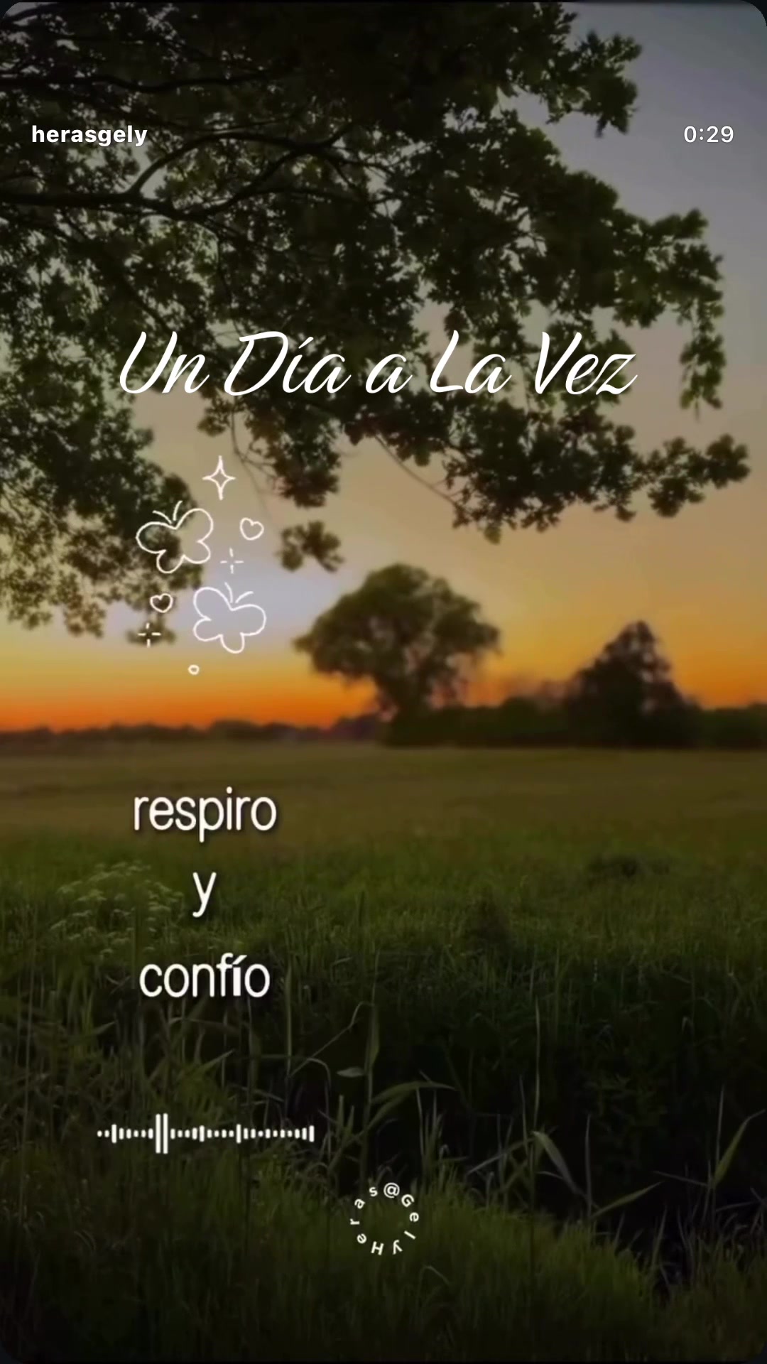 @JULIETTA AN