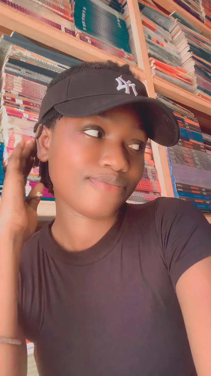 @Sarafyna❤️🥰💕