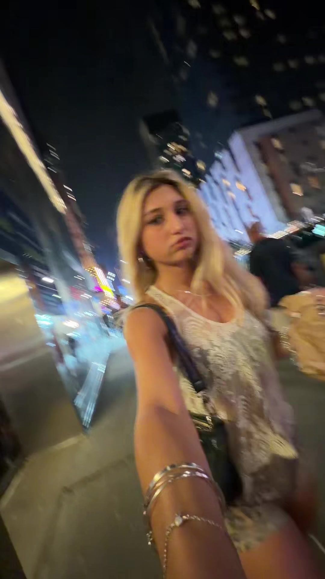 @steph