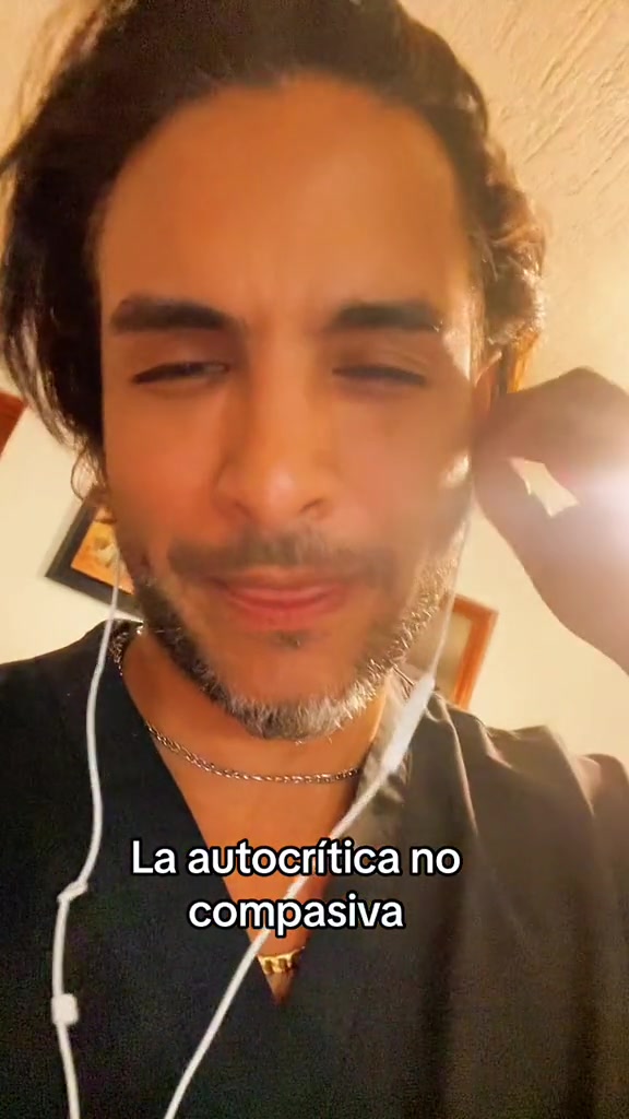@Paco Casillas