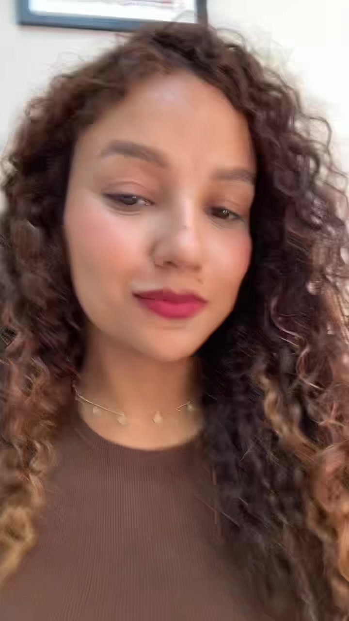 @Jujubss 💖🧿