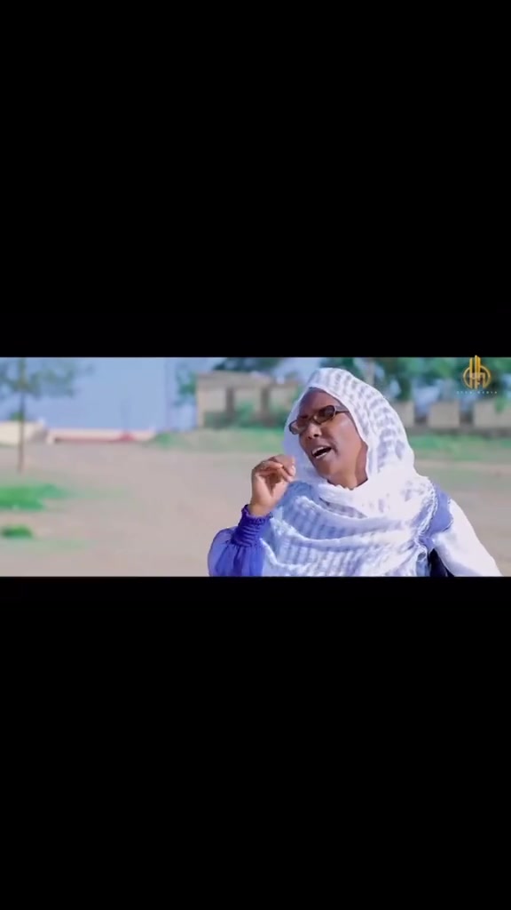 @Simon😍🇪🇷&yen;_~yoley