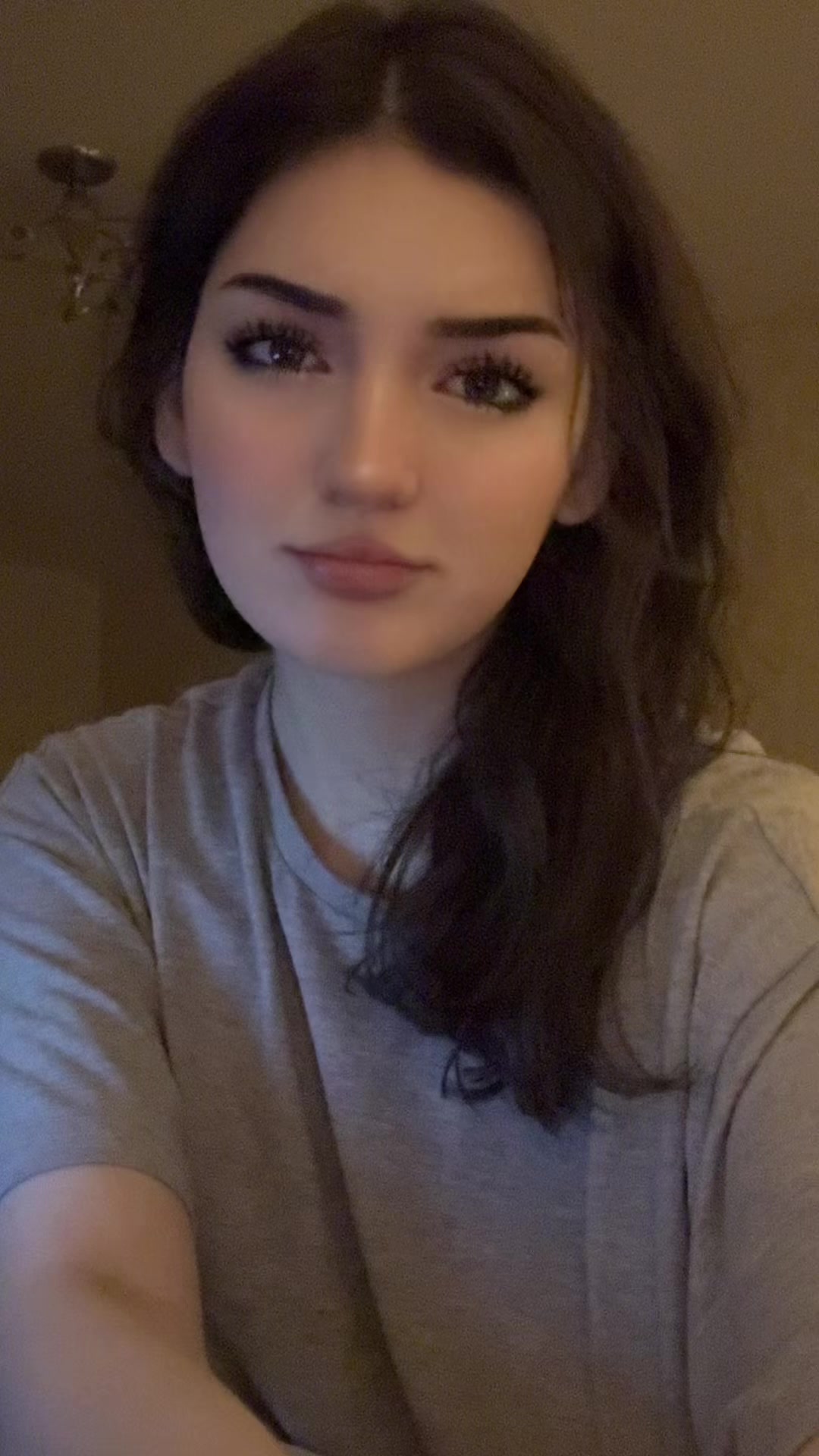@арлуша