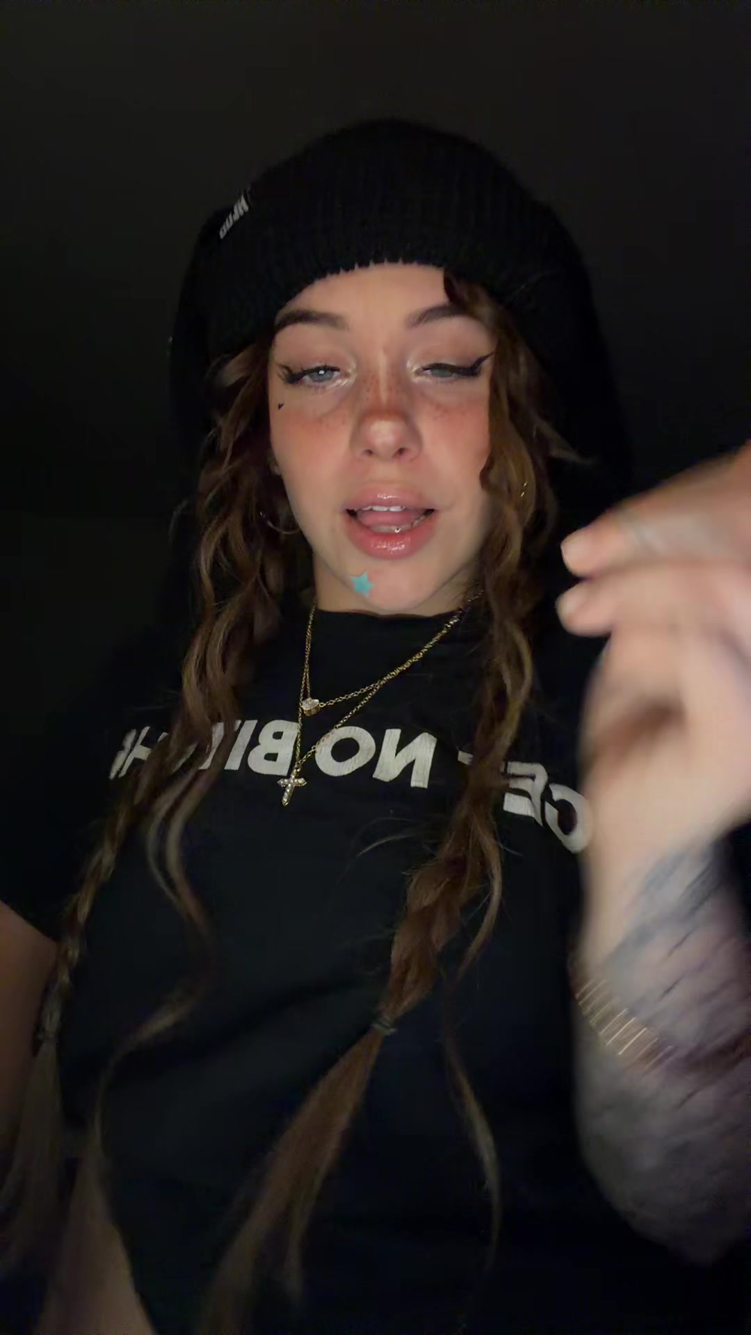 @Kayjo