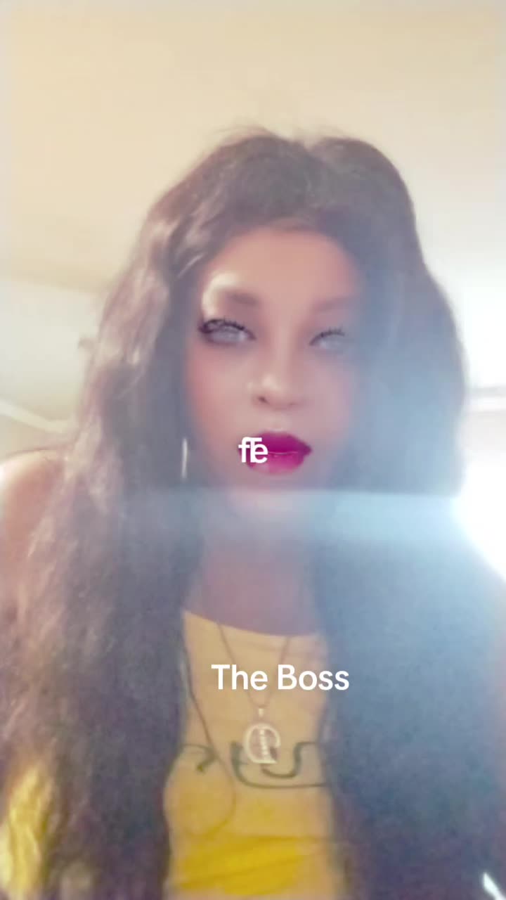 @cherylclark560