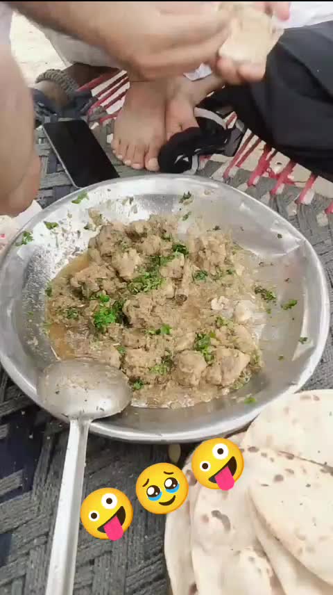 @Jabbar Sh