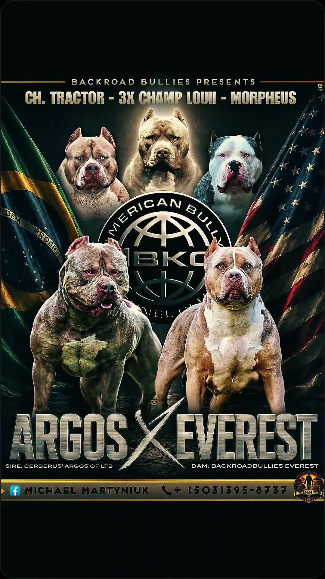 @CryptoOffgrid