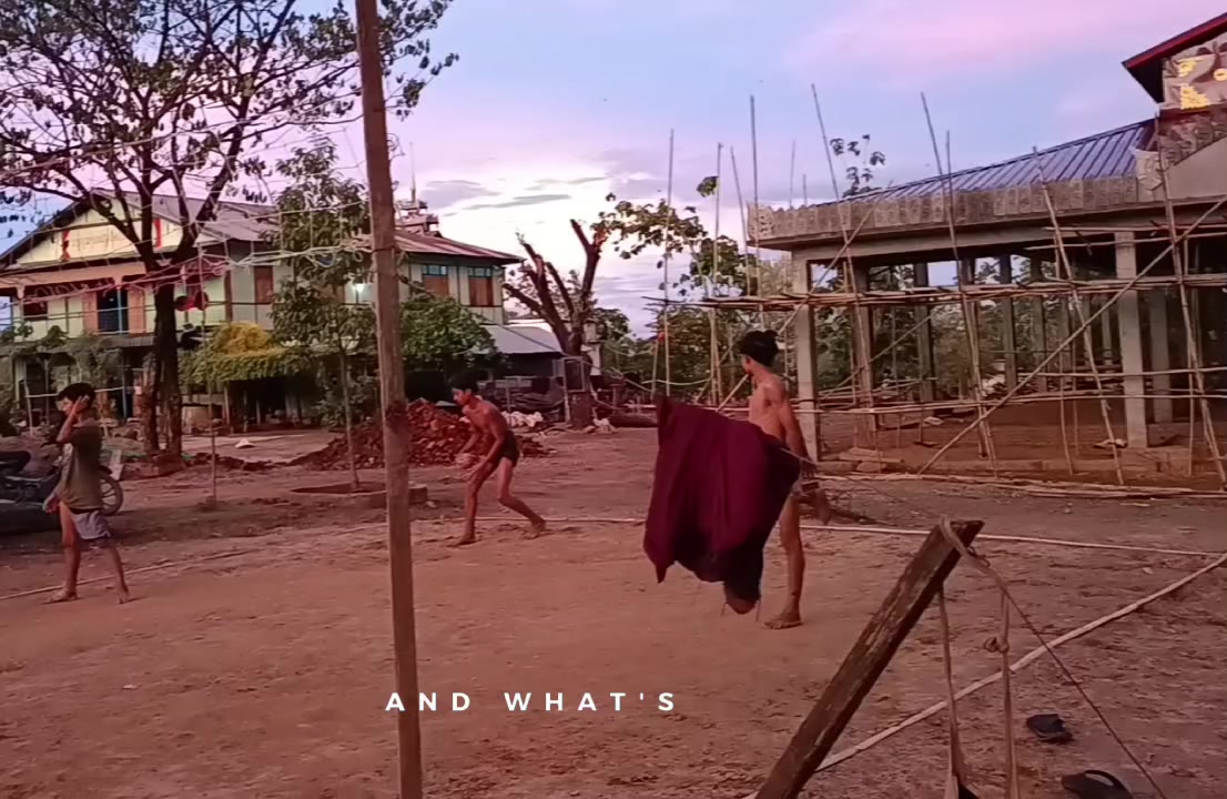 @kÿãw Ĝyî☠💀🤘