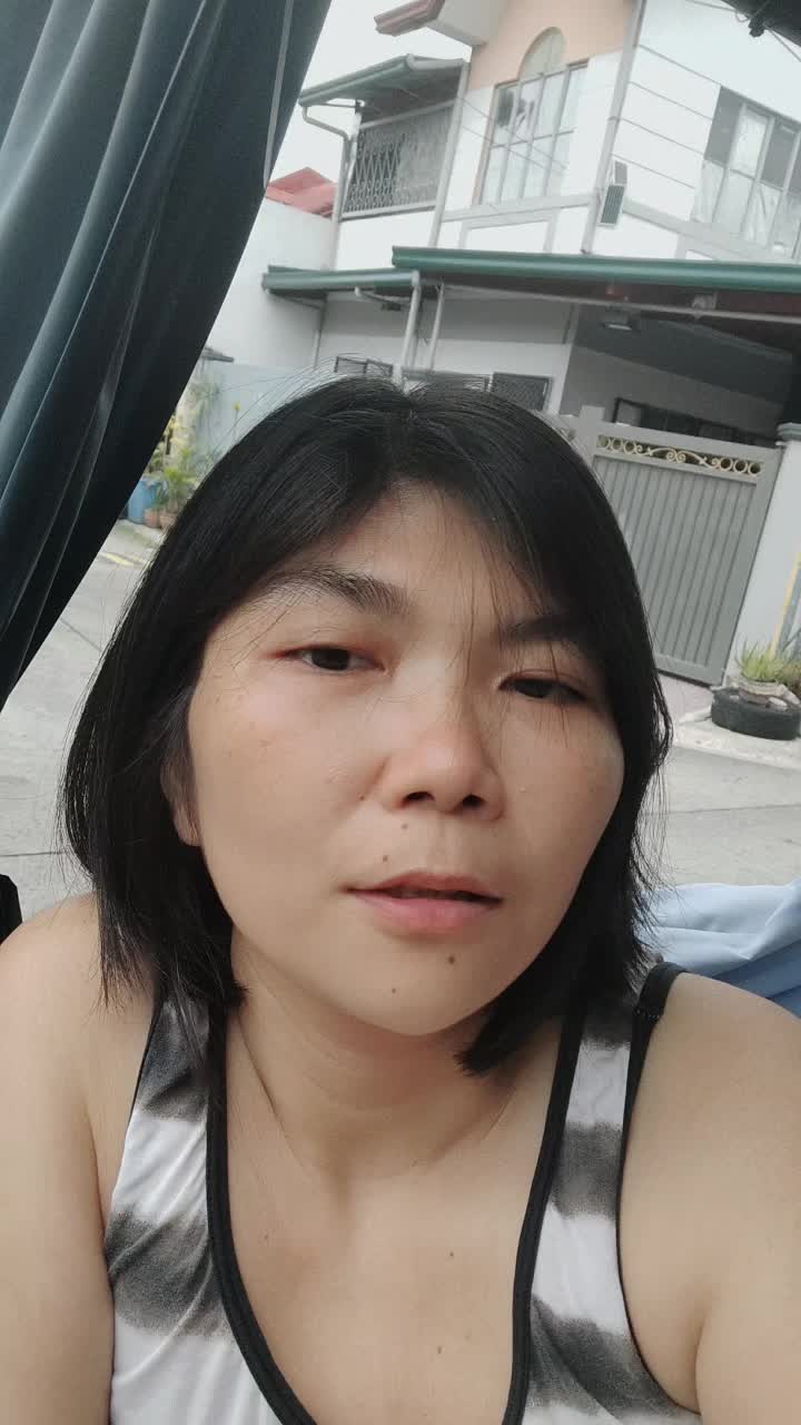 @Q