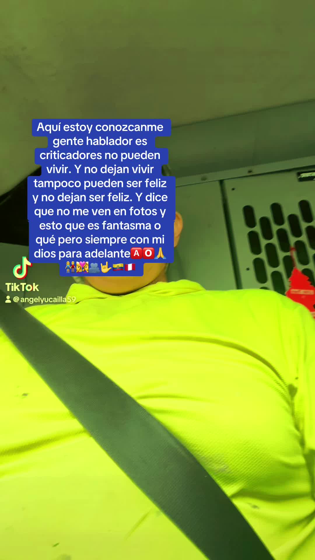 @🅰️ngelD'S🅾️nia🇪🇨👫🇵🇪