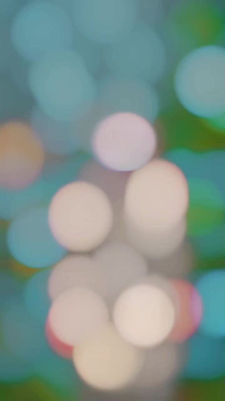 @Rajputana_ Soul