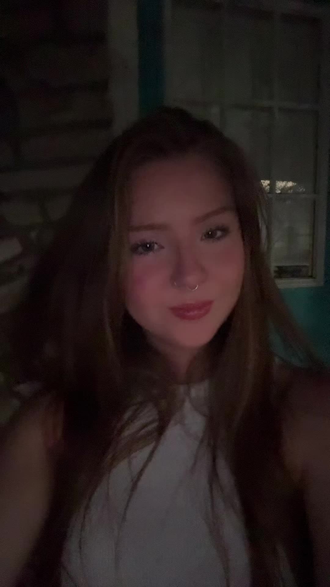 @maddie