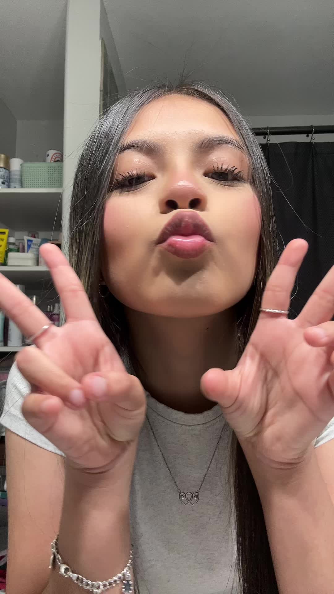 @adriannetookawaiibakaa67