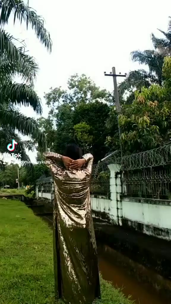 @Vjaykumarr Vjaykumarr