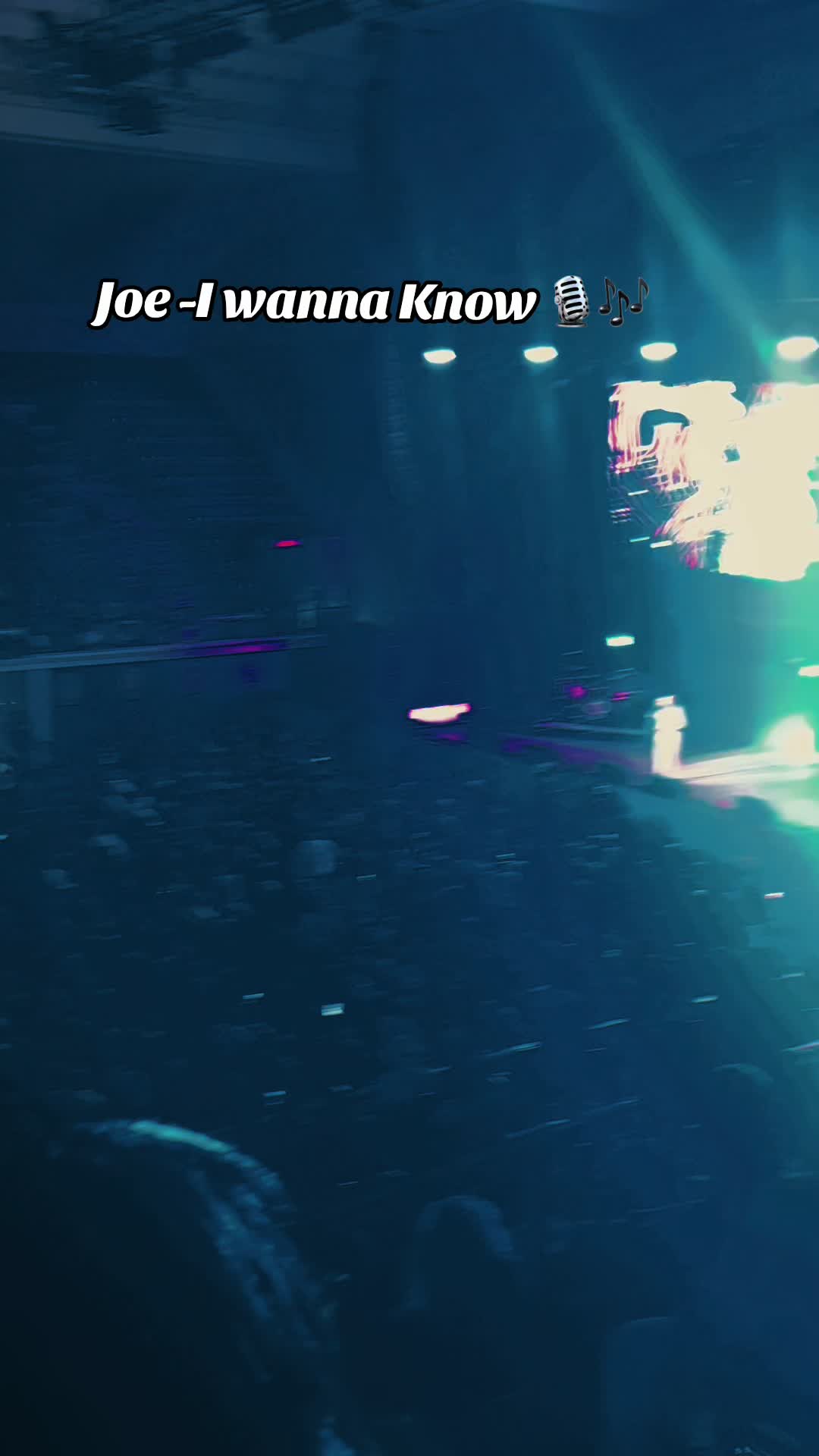 @Wavy🎙️🖤