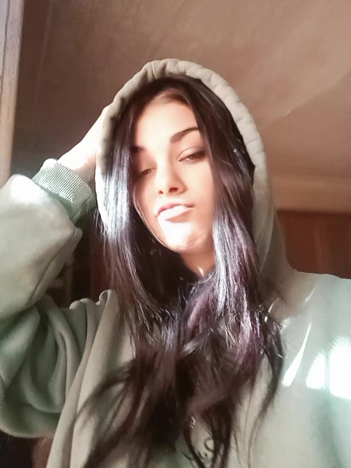 @зеленноглазая 🌹💚
