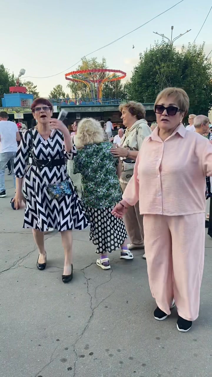 @Гульзия959
