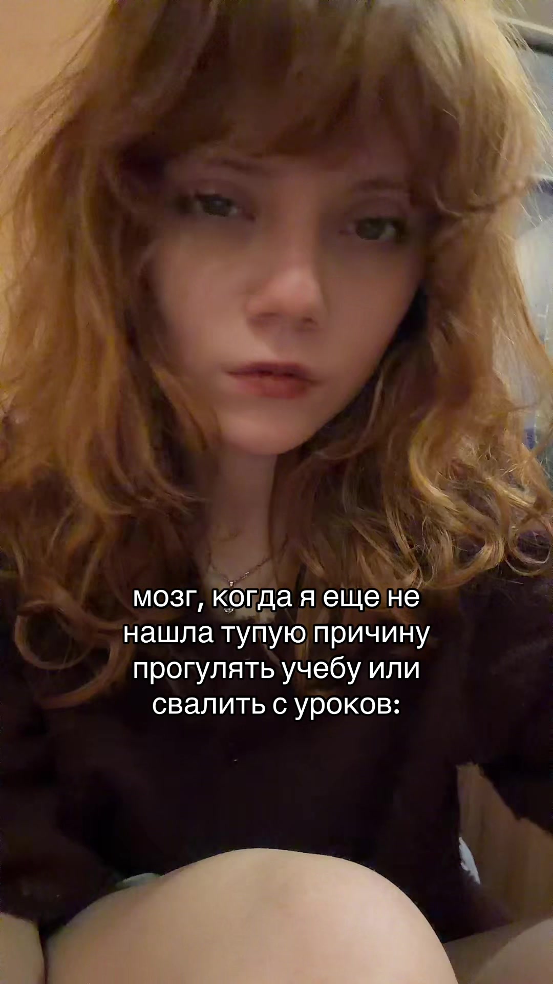 @xaxmeors