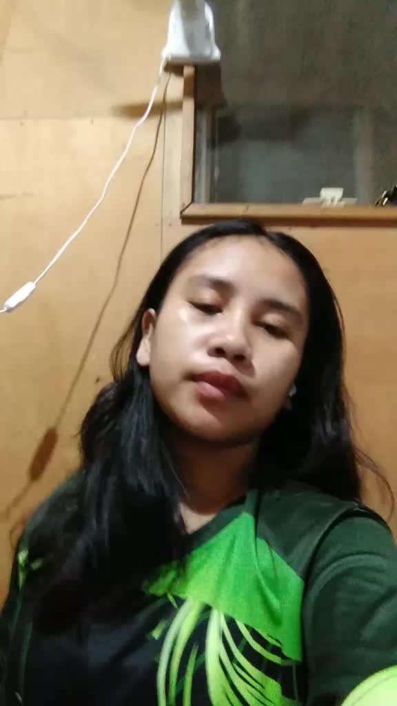 @Renren Montecillo