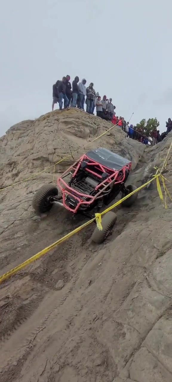 @crawlmoab