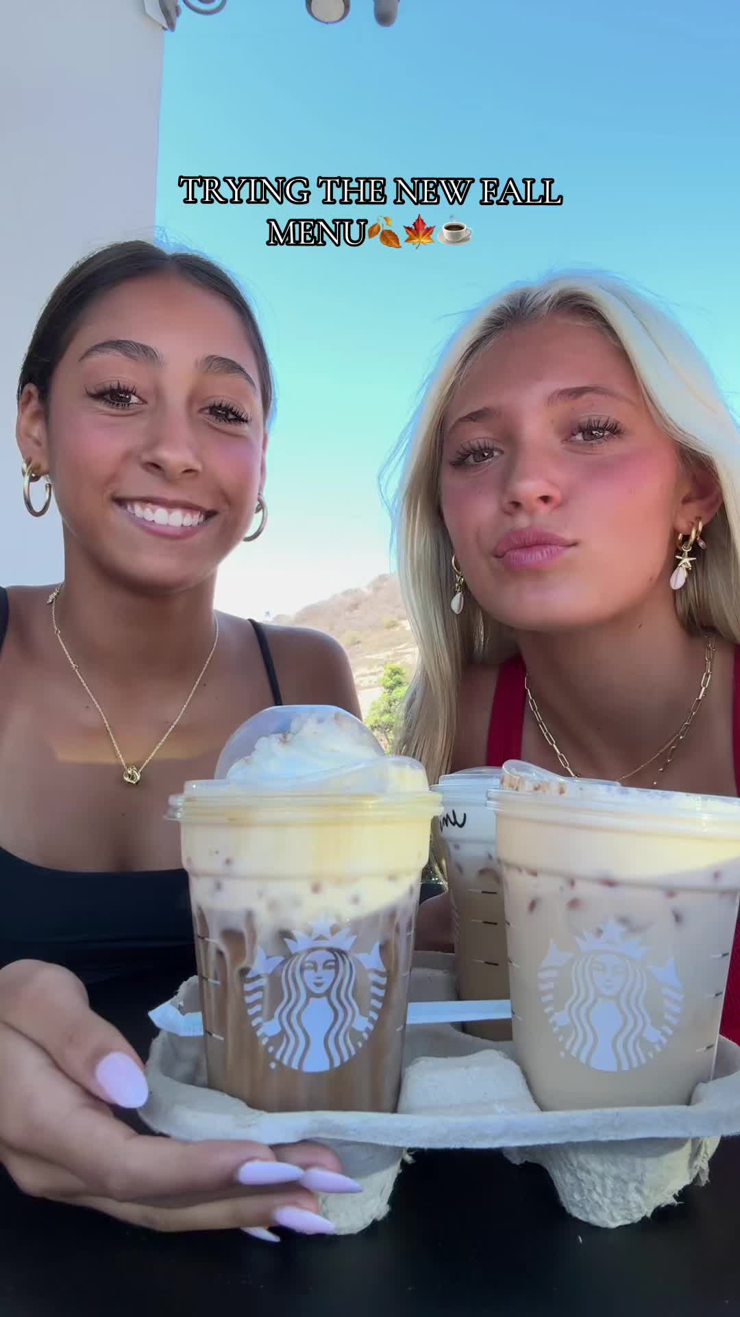 @ella:)