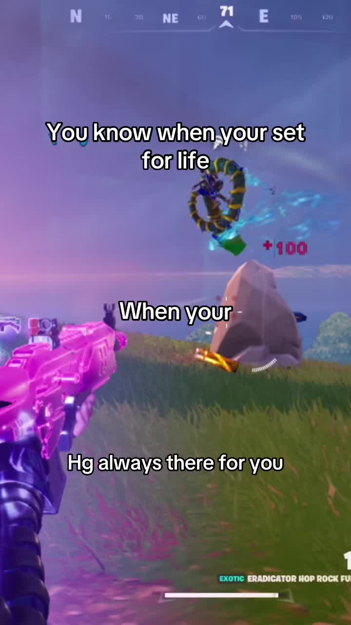 @HEXED🧬🦖