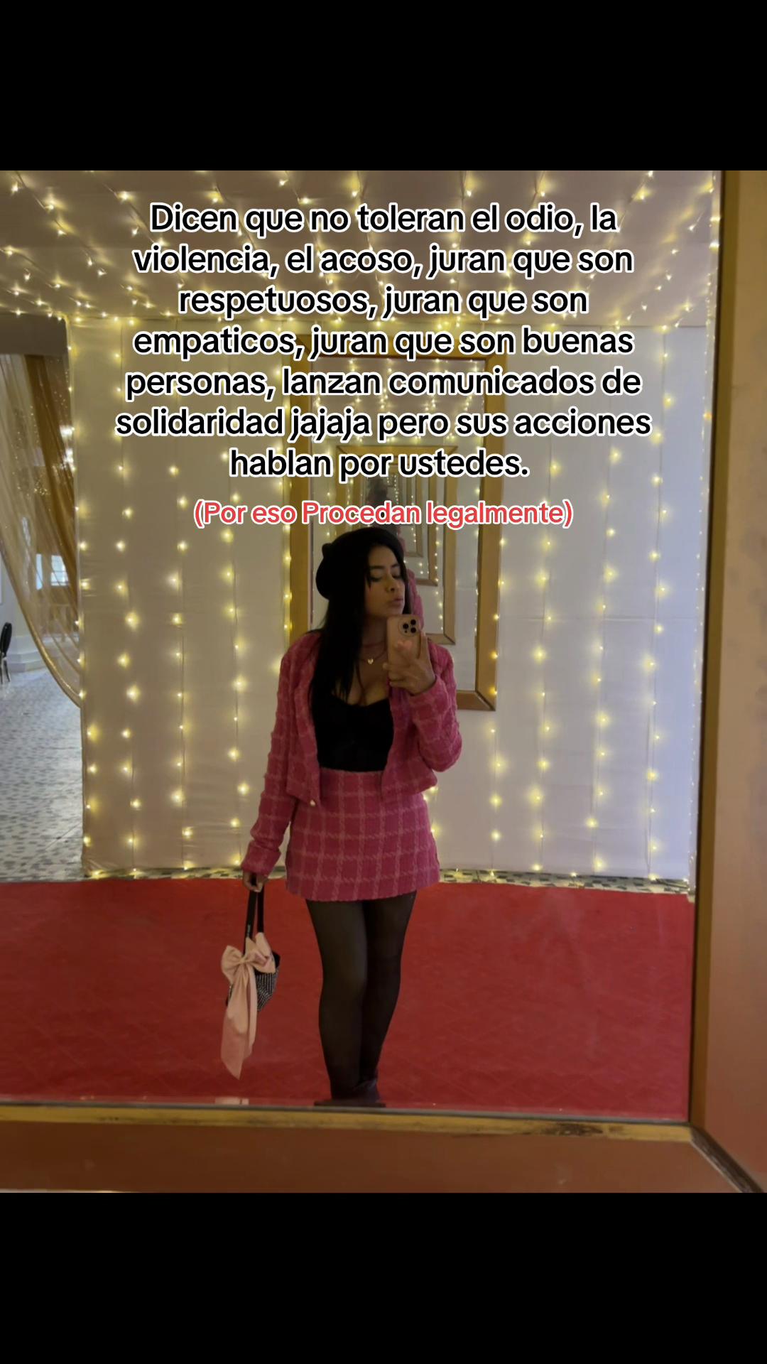 @Kimberli Cisneros Official