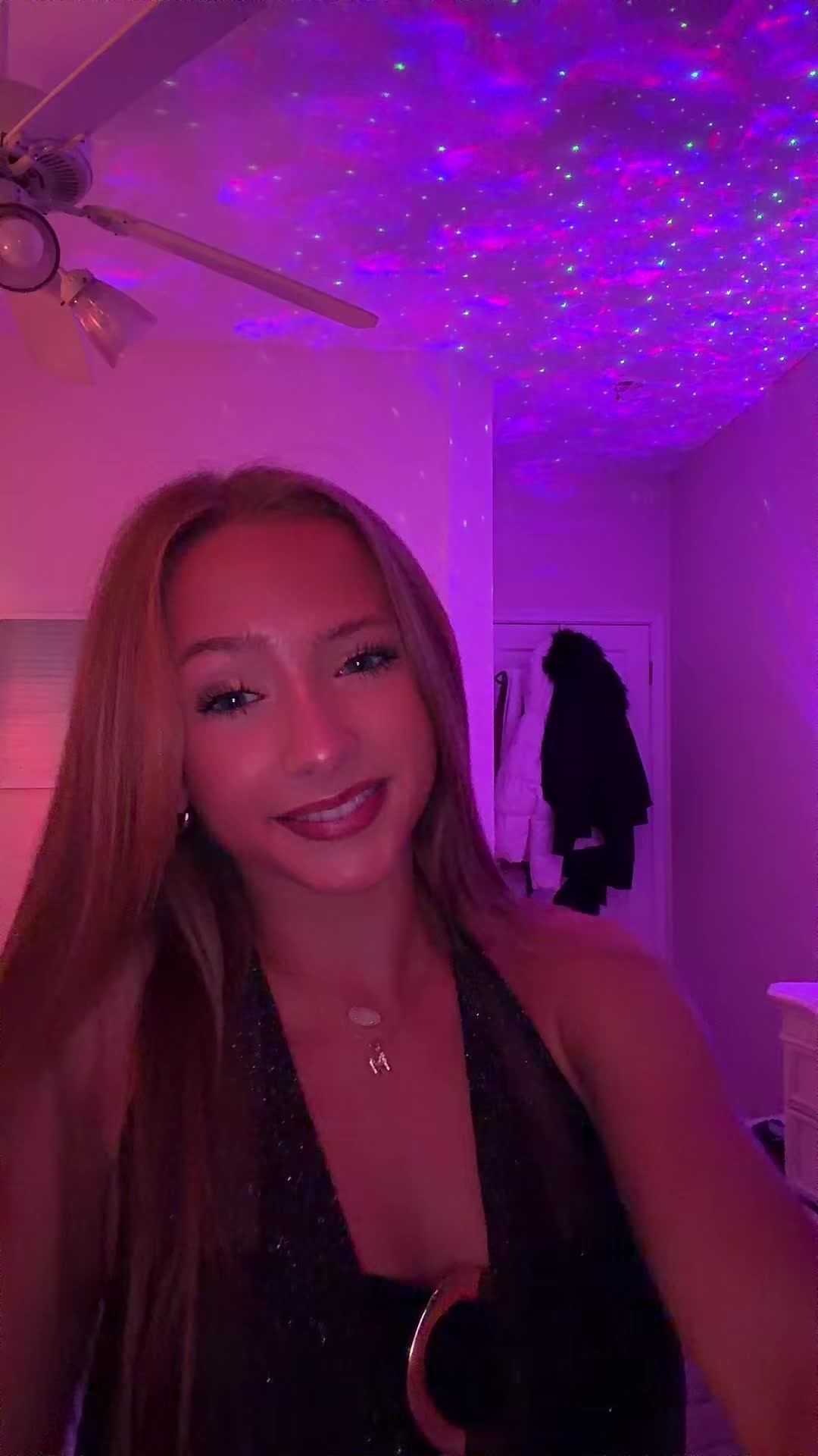 @Mk