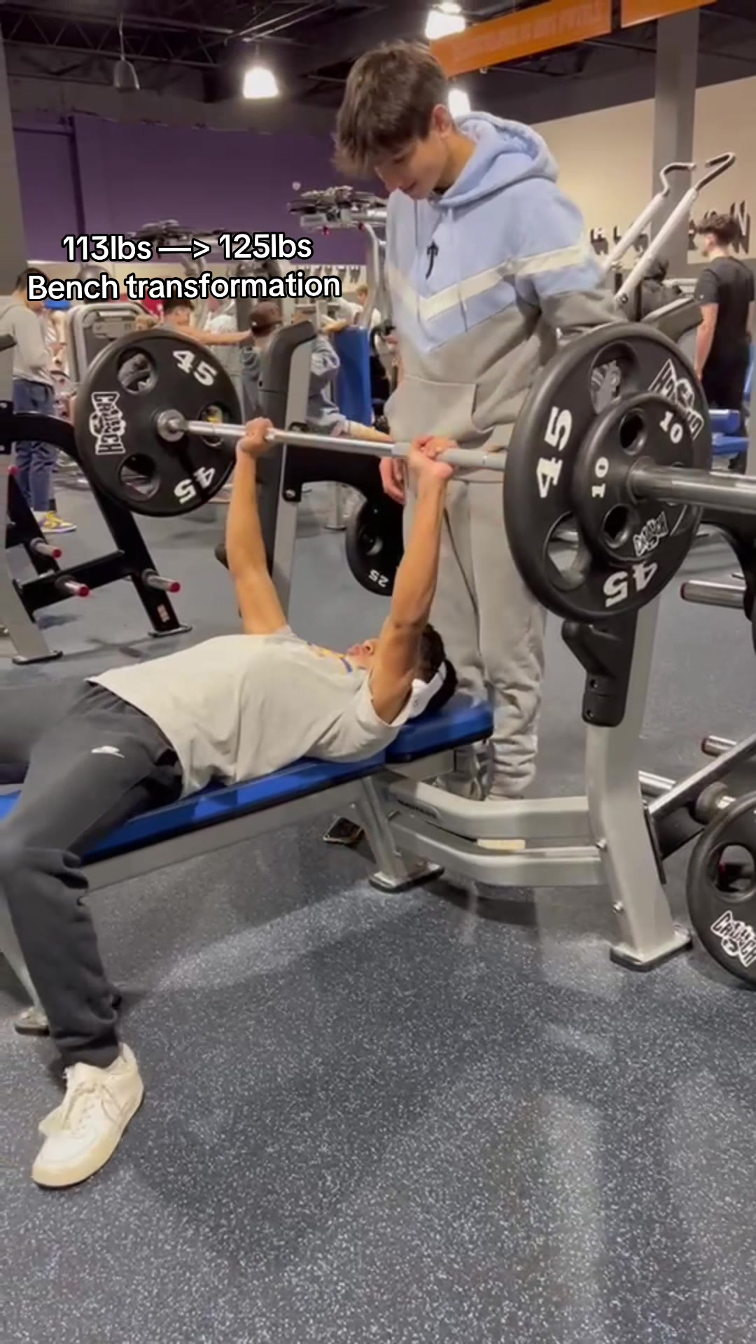 @Akashlifts