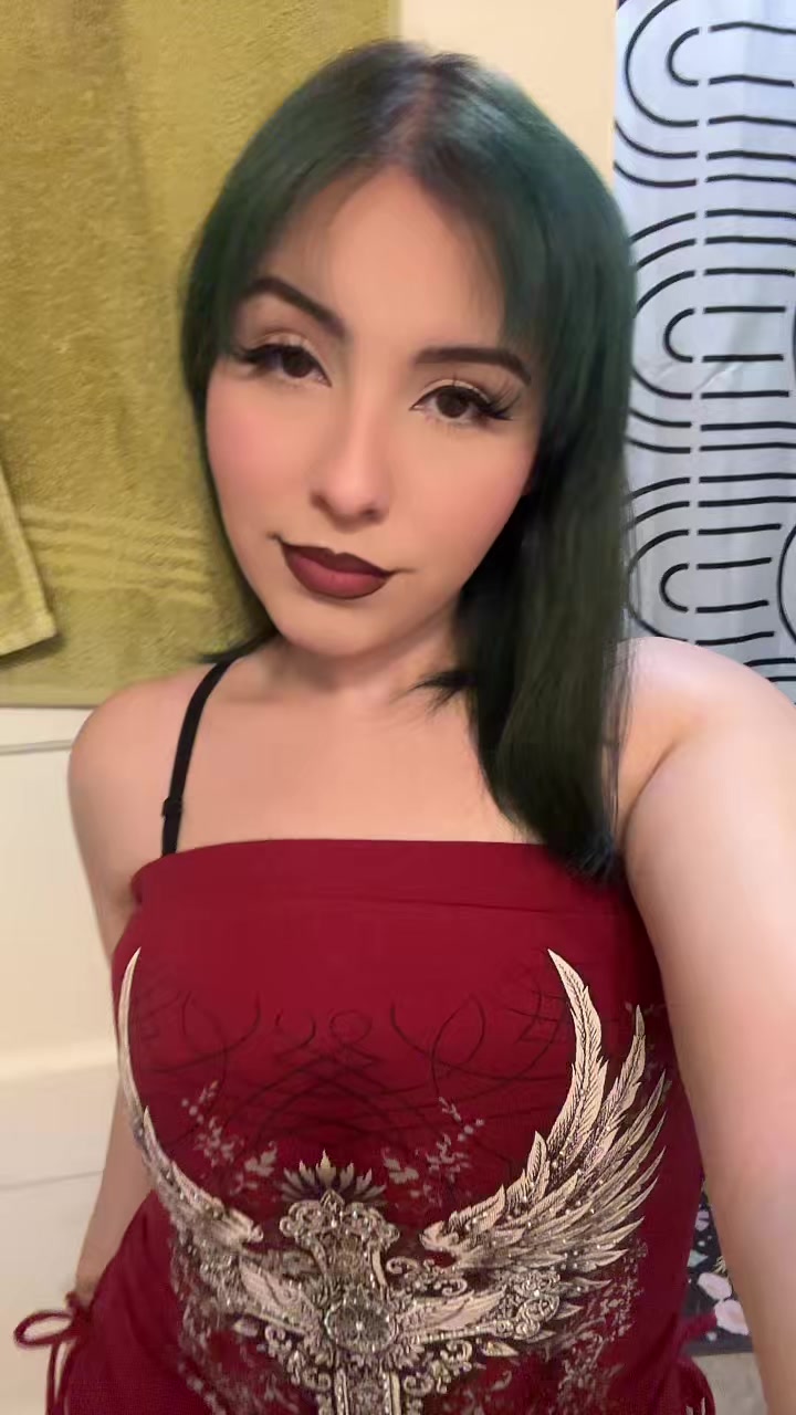 @kittiebabiee