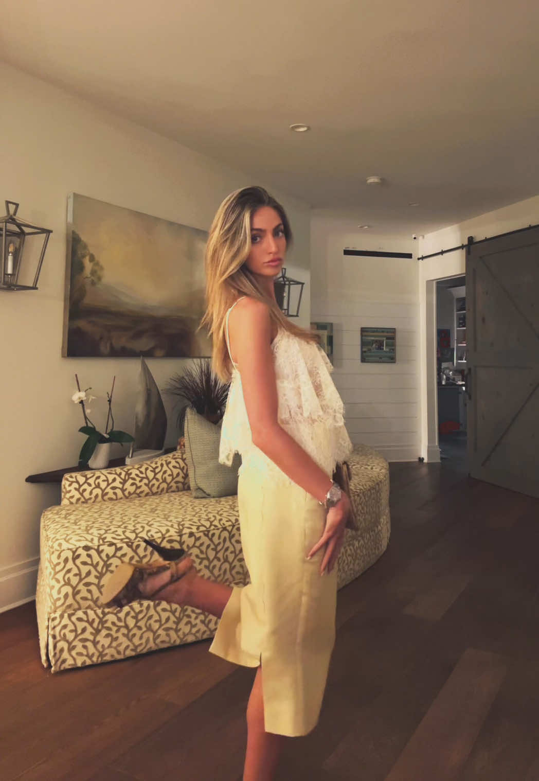 @Alessandra Veltri