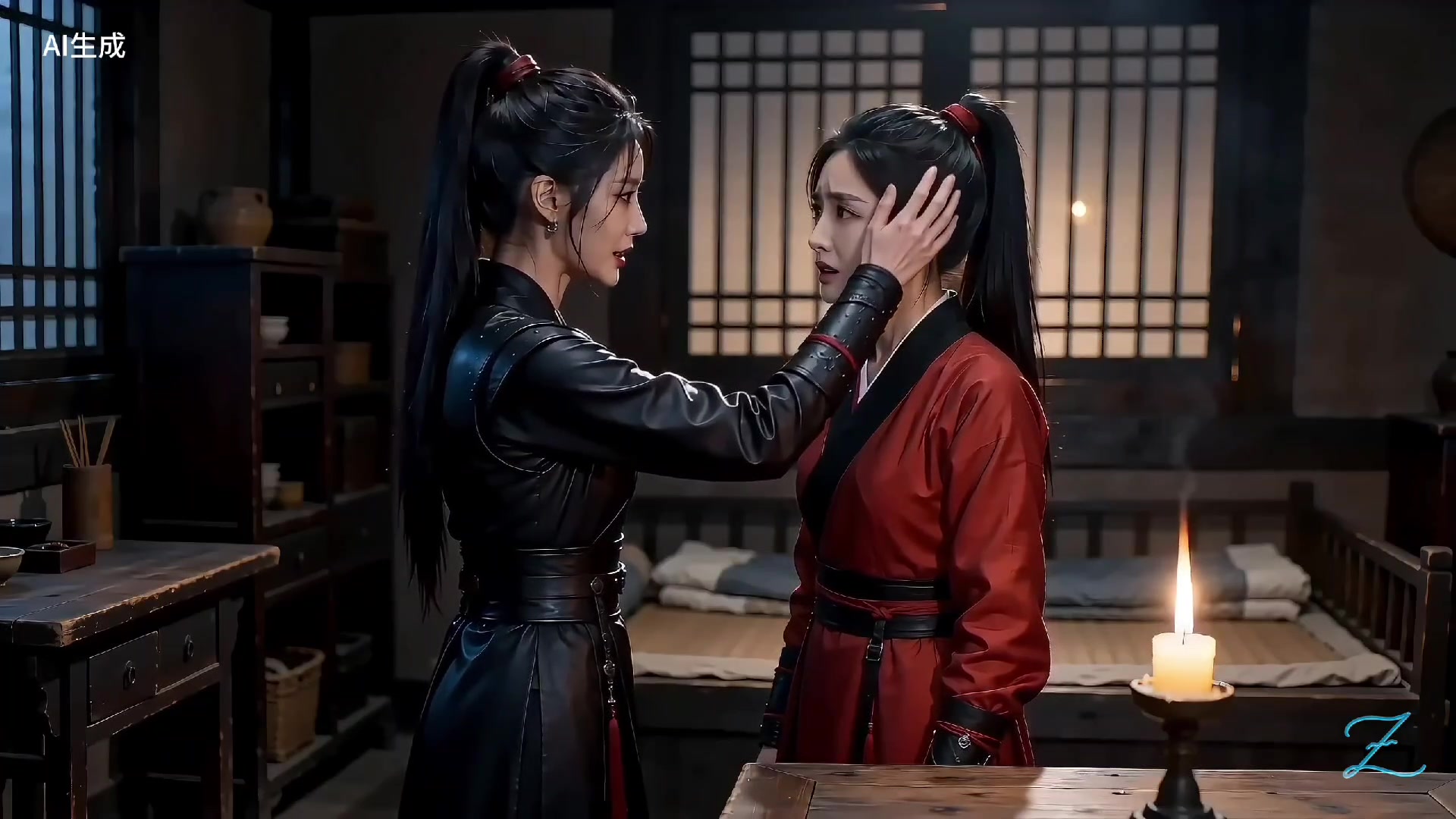 @zoeliang91