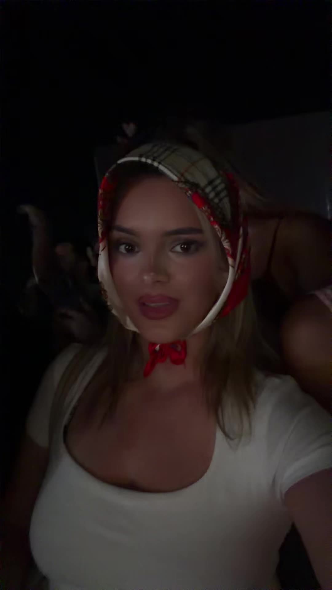 @HaBlerta